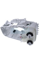 Obudowa silnika Stihl do pilarki MS 194 T MS 193 T