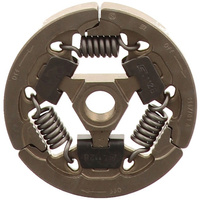 Sprzęgło pilarek Stihl MS 500i