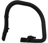 Uchwyt rurowy pilarek Stihl MS 261 MS 271 MS 291