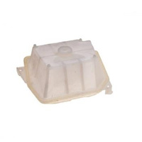 Filtr powietrza Stihl do pilarek MS 341 MS 361