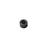 Tulejka 5,57mm