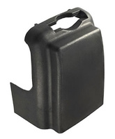 Pokrywa filtra powietrza FS 120 FS 200 FS 250 FS 300 FS 350