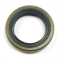 Pierścień uszczelniający Stihl 066 MS 261 MS 341 MS 362 MS 441 MS 462 MS 500i