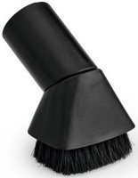 Szczotka obrotowa do czyszczenia do odkurzaczy przemysłowych Stihl SE 33 - SE 133 ME