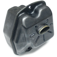 Tłumik wydechu spalin MS 270 MS 280