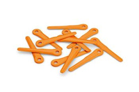 Zestaw noży Stihl PolyCut