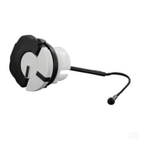 Korek zbiornika oleju Stihl do pilarek MS 231 251 261