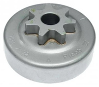Koło napędu łańcucha 3/8"P 7z pilarek Stihl 021 023 025 MS 211 MS 230 MS 250