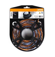 Żyłka High-Tech CF3 Stihl 3,0 mm x 43 m