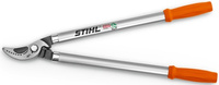 Sekator Stihl PB 10 do gałęzi nożycowy