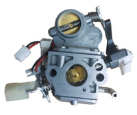 Gaźnik Stihl C1Q-100357D do pilarek Stihl MS 362 C-M