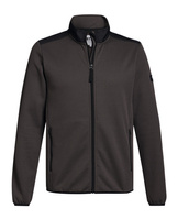 Kurtka z polaru STIHL męska PERFORMANCE rozm. XXXL