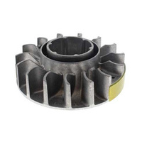 Koło zamachowe Stihl do pilarek MS 261 MS 271 MS 291