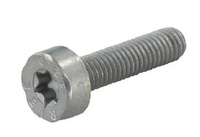 Śruba z łbem cylindrycznym IS-M5x25 HT 105 HT 135 HTA 135 HTA 150 HTA 160