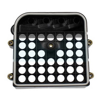 Obudowa filtra Stihl do przecinarek TS 700 TS 800