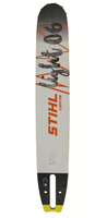 Prowadnica Stihl Rollomatic E 45 cm/18" 3/8" 1,6