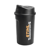Kubek termiczny Stihl coffee-to-go TIMBERSPORTS® 380 ml