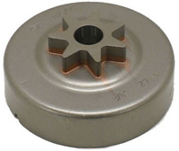 Bęben sprzęgła Stihl do pilarek 029 MS 290 MS 310 MS 390 - 3/8" 7z