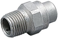 Dysza płaska 30° Stihl uniwersalna do różnych zastosowań do myjki wysokociśnieniowej RE 362 PLUS