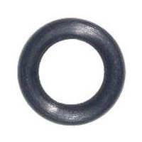 Pierścień uszczelniający pompy olejowej 4x2