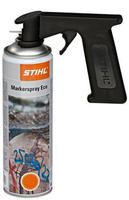 Uchwyt do spray'u STIHL