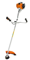 Kosa spalinowa Stihl FS 240