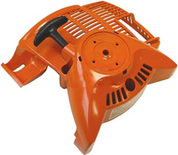 Rozrusznik kompletny kos spalinowych Stihl FS 56
