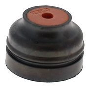 Amortyzator gumowy Stihl do pilarek 066 MS 660