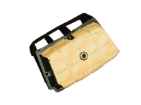 Filtr powietrza Stihl do pilarki 044