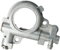 Pompa olejowa pilarek Stihl MS 261 MS 261 C-M