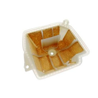 Filtr powietrza Stihl do pilarek MS 341 MS 361