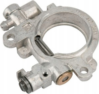 Pompa olejowa pilarek Stihl MS 290 MS 310 MS 390