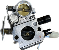 Gaźnik pilarek Stihl MS 181 MS 211