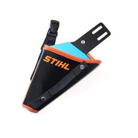 Kabura Stihl na pilarkę GTA 26 regulowany pasek