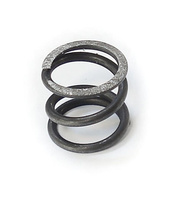 Sprężyna dociskowa