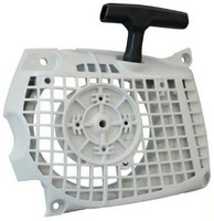 Rozrusznik kompletny pilarek Stihl MS 271 MS 291