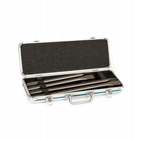 Zestaw Dłut SDS-MAX Makita D-42466