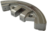 Rozpieracz odśrodkowy sprzęgła pilarek Stihl 024 026 MS 260 MS 261 MS 271