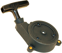 Rozrusznik kompletny opryskiwaczy spalinowych Stihl SR 320 SR 400