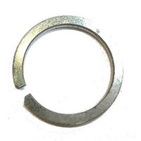 Pierścień głowicy Stihl AutoCut 40-2 AutoCut 40-4 TrimCut 40-2