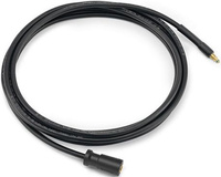 Przedłużacz węża z szybkozłączką Stihl 9m zwiększa zasięg myjek wysokociśnieniowych RE 80 – RE 170 PLUS