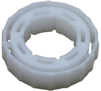 Element złącza HS 246 HS 242