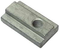 Nakrętka czworokątna Stihl FS 300 FS 311 FS 350 FS 400 FS 450 BR 450 BR 500