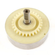 Koło zębate Stihl do pilarek elektrycznych MSE 220