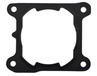 Uszczelka cylindra pilarek Stihl MS 261