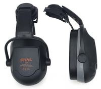 Ochronniki słuchu do hełmu Stihl Function Basic