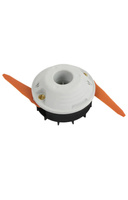 Głowica tnąca Stihl PolyCut 2-2 do podkaszarki FSA 45