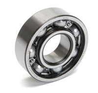 Łożysko kulkowe 15x35x13 Stihl FS 420 FS 500 SR 420 MS 241 MS 260