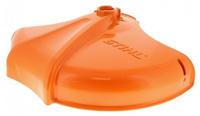 Osłona głowicy żyłkowej Stihl FSE 60 FSE 71 FSE 81