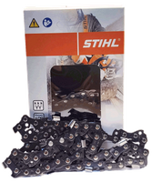 Łańcuch tnący Stihl 3/8"P 1.1 PMM 50 ogniw